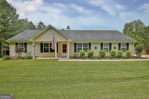 107 Roy Rd, Sharpsburg, GA, 30277-2583 | Card Image