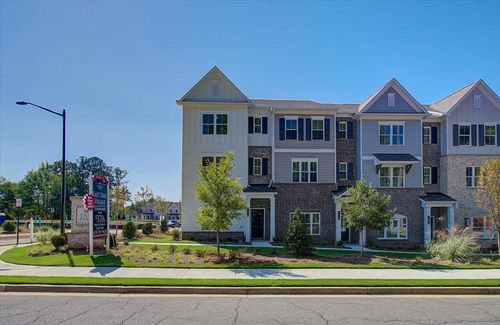 1927 Deco Drive, Kennesaw, GA, 30144 | Card Image