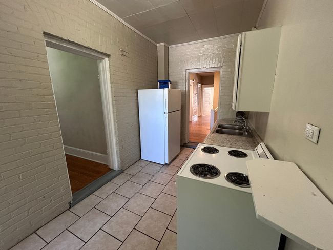 1Kitchen | Image 21