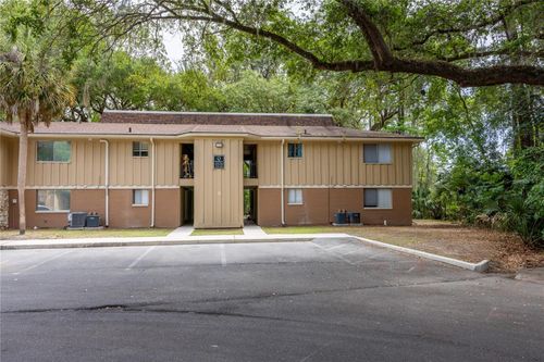 apt-235-507 39th Rd, GAINESVILLE, FL, 32607-2318 | Card Image