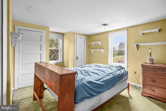 6007 Solomons Island Rd, House other with 4 bedrooms, 3 bathrooms and null parking in TRACYS LANDING MD | Image 24