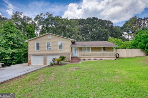 1042 Duke Dr Se, Conyers, GA, 30013-2938 | Card Image