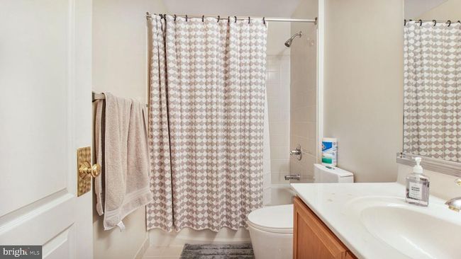 22677 Cricket Hill Ct, House other with 4 bedrooms, 5 bathrooms and null parking in ASHBURN VA | Image 29