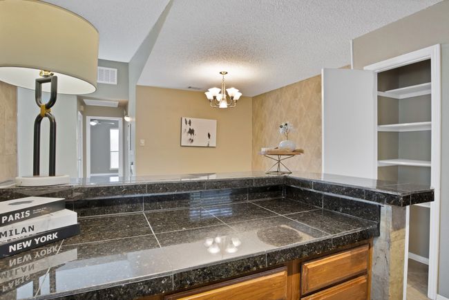 APT-1824 - 1109 Calico Ln, Condo with 1 bedrooms, 1 bathrooms and null parking in Arlington TX | Image 11