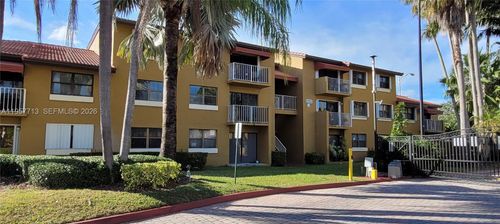 apt-208-15650 Sw 80th St, Miami, FL, 33193-2654 | Card Image