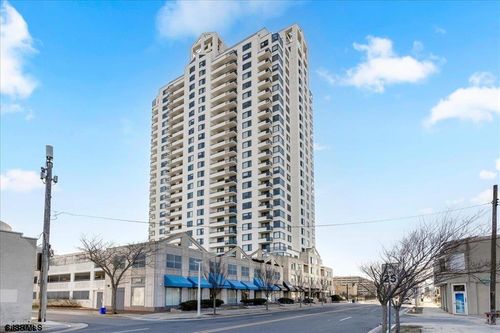 apt-1304-526 Pacific Ave, Atlantic City, NJ, 08401-7666 | Card Image