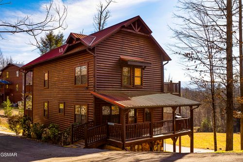 1838 Elk Springs Way, Gatlinburg, TN, 37738-5588 | Card Image