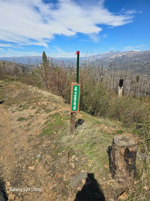 43846 Schubert Rd, Auberry, CA, 93602-9804 | Card Image