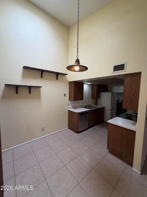 36-629 N Mesa Dr, Mesa, AZ, 85201-5111 | Card Image