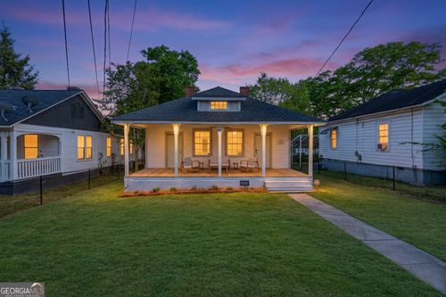 49 Poplar St, Porterdale, GA, 30014-3361 | Card Image