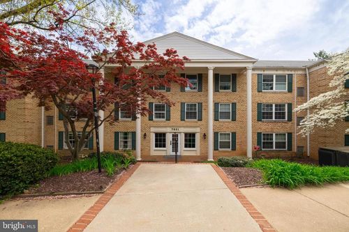303-7651 Tremayne Pl, MCLEAN, VA, 22102-7653 | Card Image