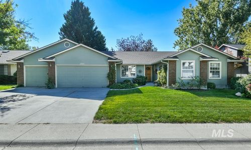 11805 W Hickory Dr, Boise, ID, 83713 | Card Image