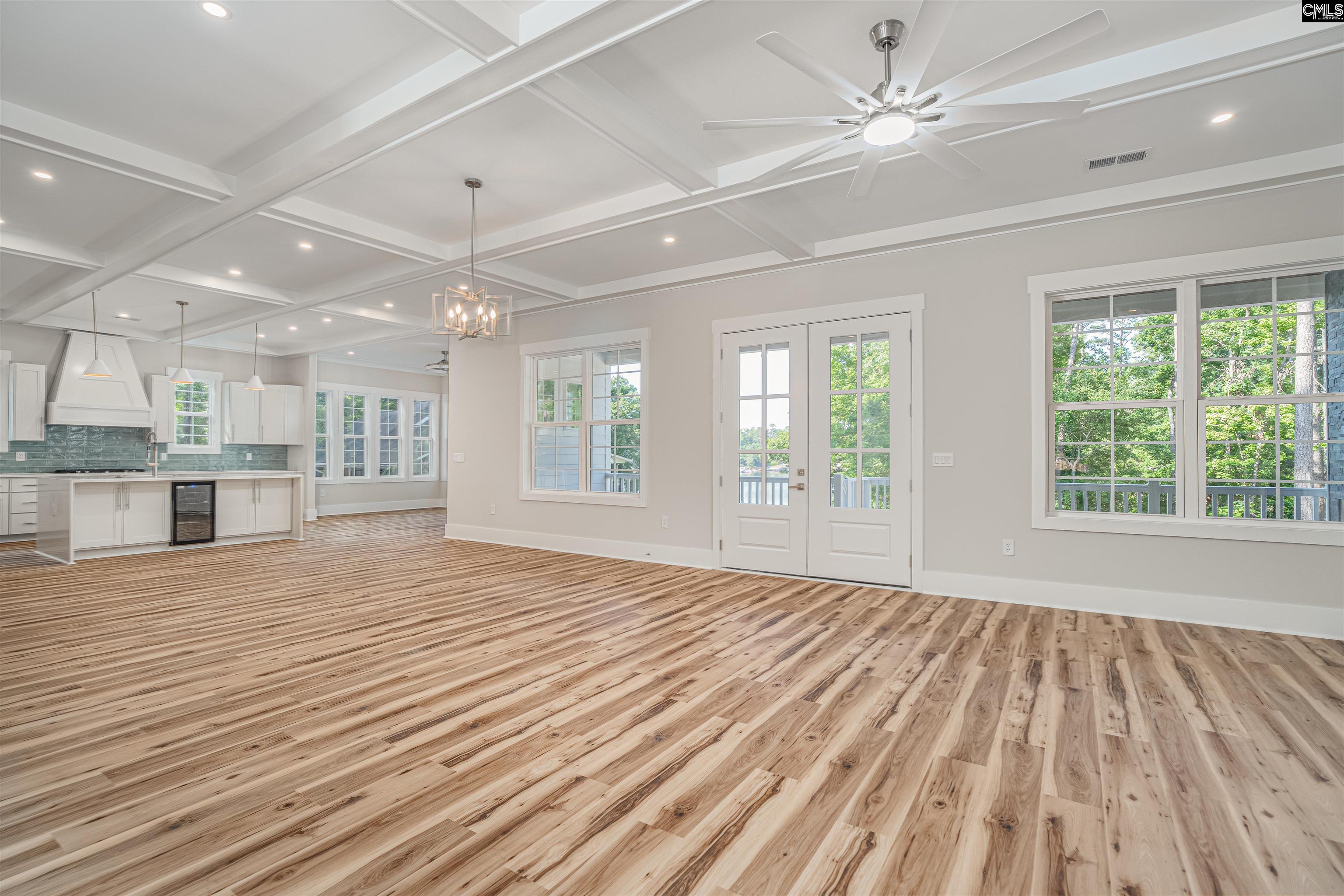 Residential in Chapin 3