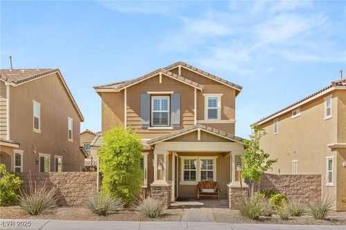 2467 Bellinzona Pl, Henderson, NV, 89044-1779 | Card Image