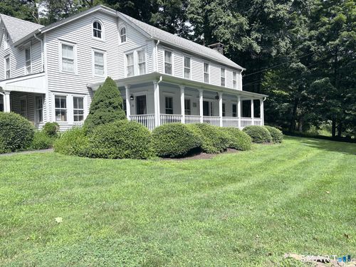 1-503 Danbury Rd, Wilton, CT, 06897-2234 | Card Image