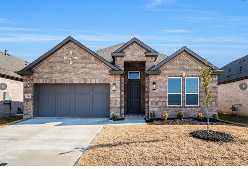 3304 Lake Palestine Rd, Celina, TX, 75009-2889 | Card Image