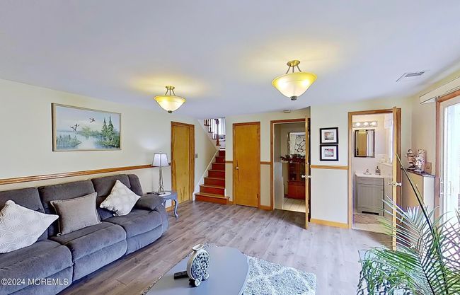 702 Winchester Ave, House other with 3 bedrooms, 3 bathrooms and null parking in Union NJ | Image 15