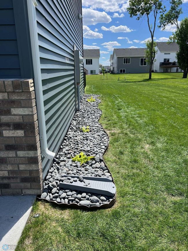 Landscaping | Image 48