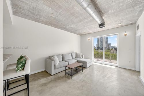 602-455 Ne 25th St, Miami, FL, 33137-4723 | Card Image