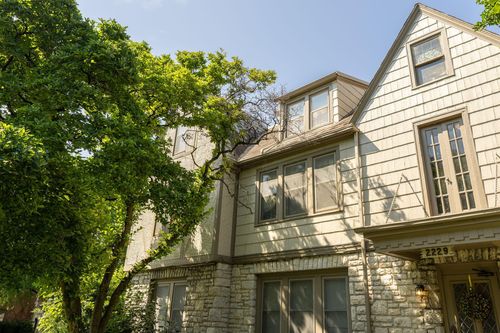 5-2229 Coventry Rd, Columbus, OH, 43221-4263 | Card Image