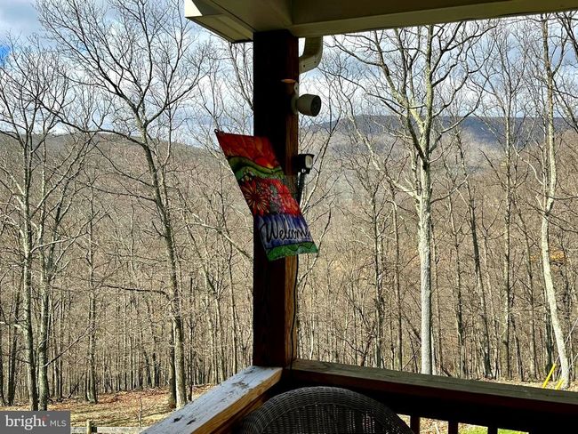 19 Homes At Timber Knl, House other with 4 bedrooms, 3 bathrooms and null parking in Scherr WV | Image 82