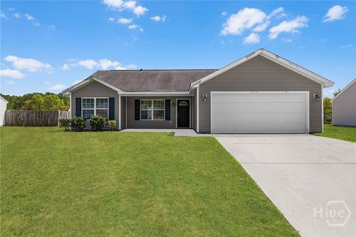 109 Willow Dr, Guyton, GA, 31312-5632 | Card Image