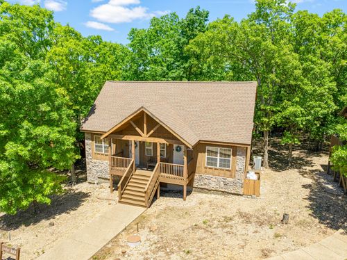 103a-23 Olivia Ct, Branson West, MO, 65737-2879 | Card Image