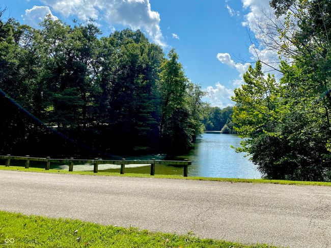 2665 S Gayle Dr, Home with 0 bedrooms, 0 bathrooms and null parking in Morgantown IN | Image 6