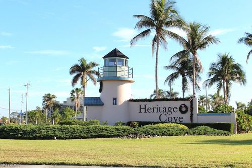 3105-14101 Brant Point Cir, Fort Myers, FL, 33919-7728 | Card Image