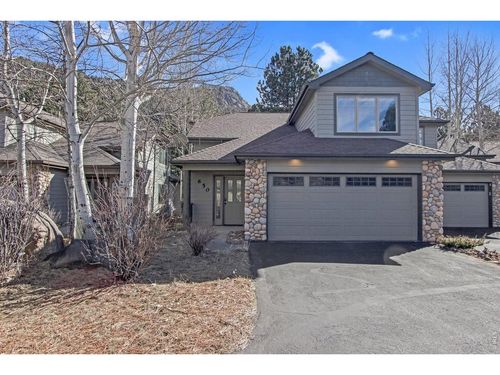 650 Park River Pl, Estes Park, CO, 80517-8042 | Card Image