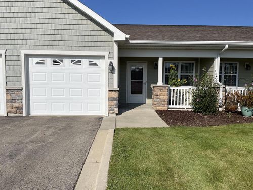 24-2840 21st Street, Kenosha, WI, 53140 | Card Image