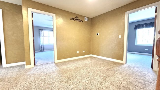 26357 S Lyndsay Dr, House other with 5 bedrooms, 3 bathrooms and 4 parking in Channahon IL | Image 44