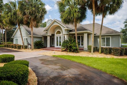 4709 Blackwater Drive, Valdosta, GA, 31602 | Card Image