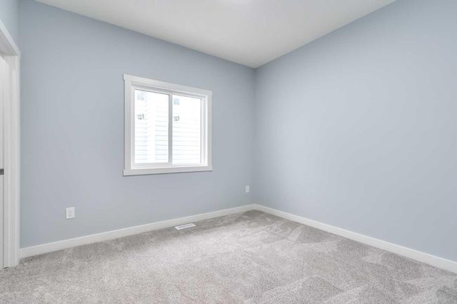 902 Macleod Trail Sw, House other with 4 bedrooms, 3 bathrooms and 2 parking in High River AB | Image 18