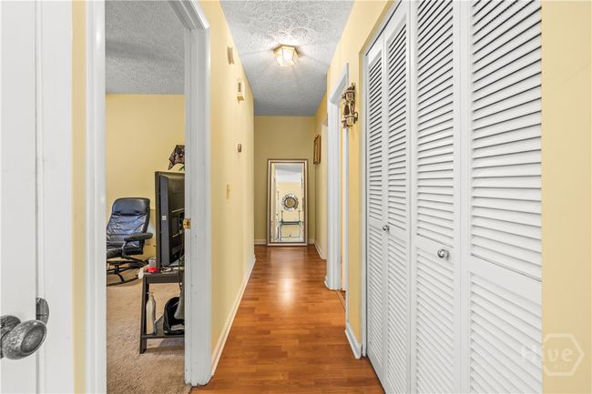 10524 Gray Fox Way, House other with 3 bedrooms, 2 bathrooms and null parking in Savannah GA | Image 17