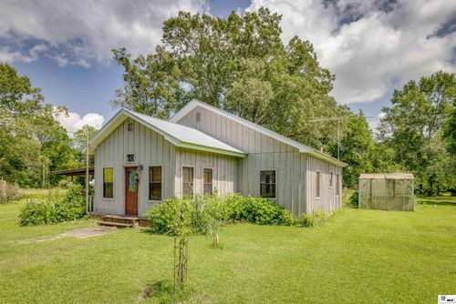 202 Tony Rd, Sterlington, LA, 71280-3196 | Card Image