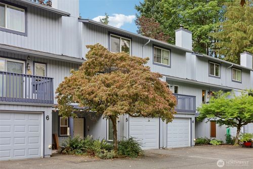 apt-5-23401 48th Ave W, Mountlake Terrace, WA, 98043-4952 | Card Image