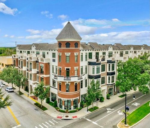 unit-302-101 S New York Ave, WINTER PARK, FL, 32789-4290 | Card Image