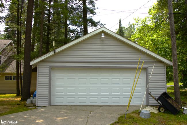 50178488-44655071-7d94-492a-aaf2-0bf581ada550.JPG | Image 48