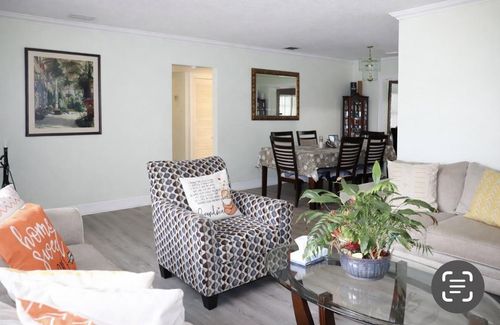 151 Nw 49th Ave, Plantation, FL, 33317-2049 | Card Image