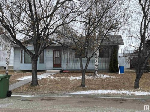 4105 49 Ave, Bonnyville, AB, T9N1G2 | Card Image