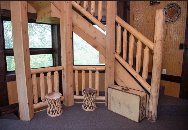 2003 W Hanover Rd, House other with 4 bedrooms, 4 bathrooms and null parking in Hanover IL | Image 43