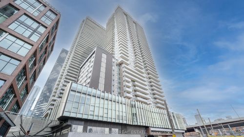 1808-20 Richardson St, Toronto, ON, M5A0S6 | Card Image