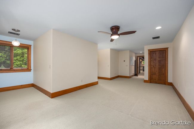 3948 N Holland Rd, House other with 4 bedrooms, 5 bathrooms and null parking in Stanton MI | Image 50