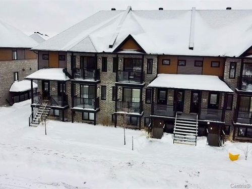 1-959 Boul Du Plateau, Gatineau, QC, J9J2B4 | Card Image