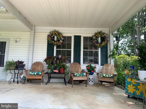 801 Oxford Ct, WALDORF, MD, 20602-2820 | Card Image