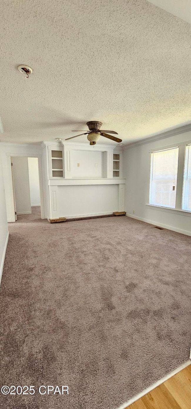 3140 Lovewood Rd, House other with 4 bedrooms, 2 bathrooms and null parking in Marianna FL | Image 9