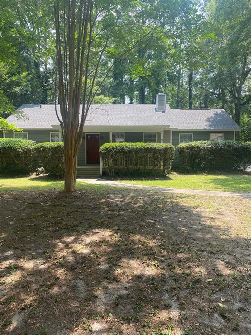 3337 Wildwood Trl, TALLAHASSEE, FL, 32312-3617 | Card Image