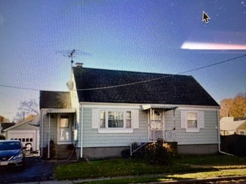 20 Beacon St, Peabody, MA, 01960-5661 | Card Image