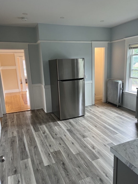 Residential Lease in Taunton 4